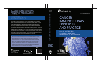 Cancer Immunotherapy Principles and Practice (1).pdf